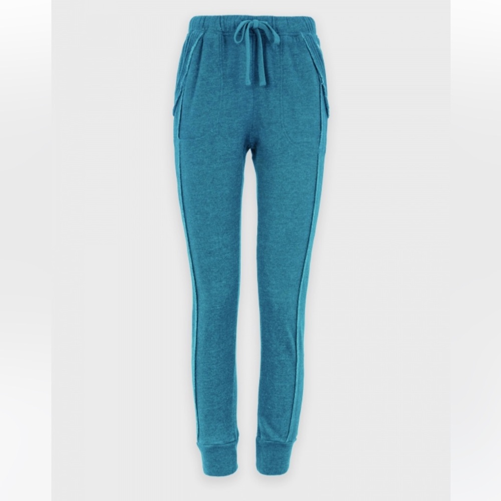 FP Movement Work It Out Jogger